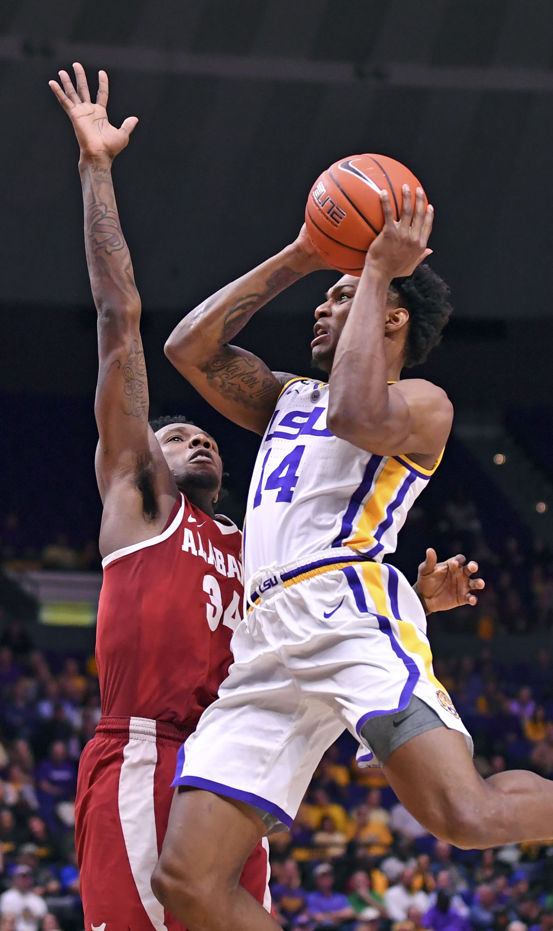 lsualabamabasketball.010919 HS 196.jpg